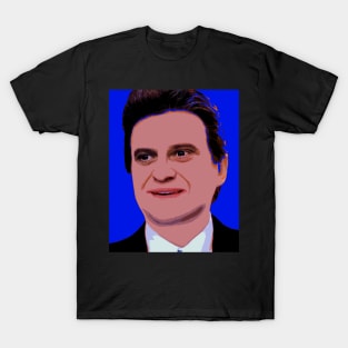 joe pesci T-Shirt